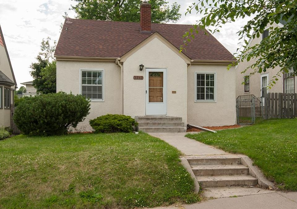 1st image of 3343 Irving Ave N