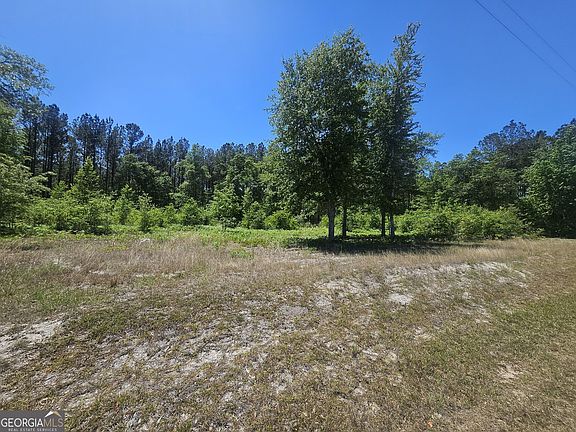 3rd image of 0 Edgar Lane Rd
