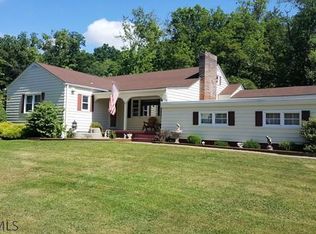 1218 Maple Hollow Rd, Duncansville, PA 16635