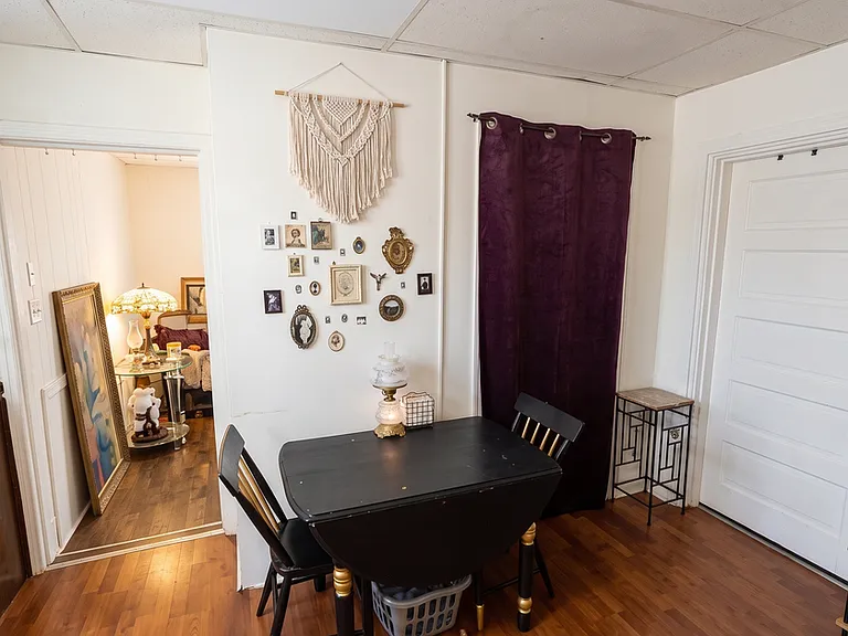 3008 Paulowna Street — Photo 11