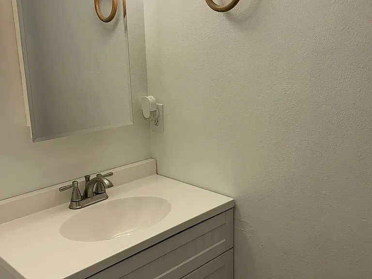 3480 Colorado Ave #D8 — Photo 5