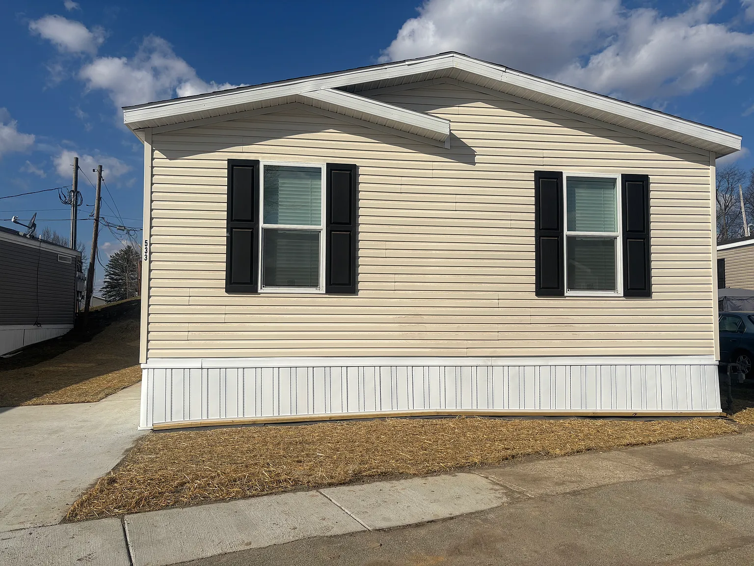 533 Galaxy Dr #Ga533 photo 1