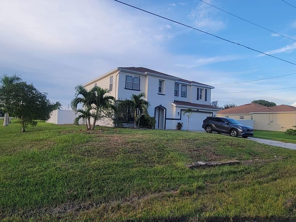 1st image of 2111 NW 7th St