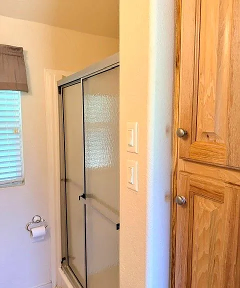 18773 Forest Lane Cir — Photo 13