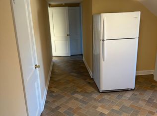 1234 N Reading Ave #3, Bechtelsville, PA 19505