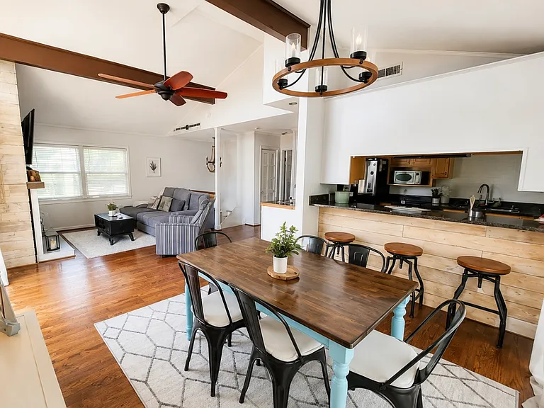 46 White Sail Cir — Photo 8