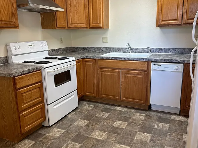 212 N Roosevelt St — Photo 29