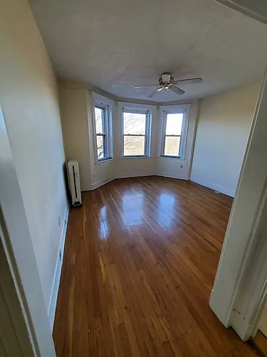 364 Riverway Photo 1