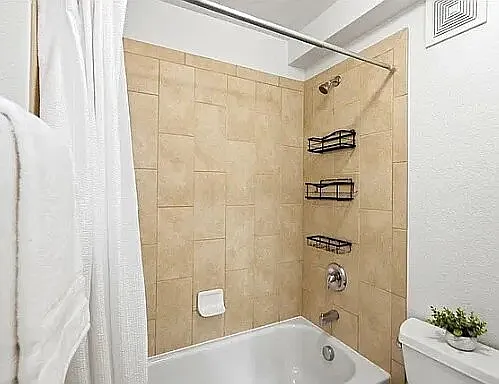 1 bed, 1.0 bath, 1280 sqft, $1,350 — Photo 4
