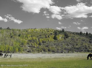 545 E 8500 S, Victor, ID 83455