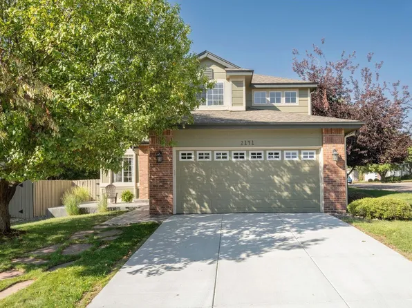 2141 Dailey St, Superior, CO 80027