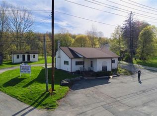 184 Rock Hill Dr, Rock Hill, NY 12775