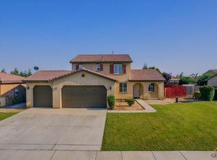 4517 Basque St, Bakersfield, CA 93313