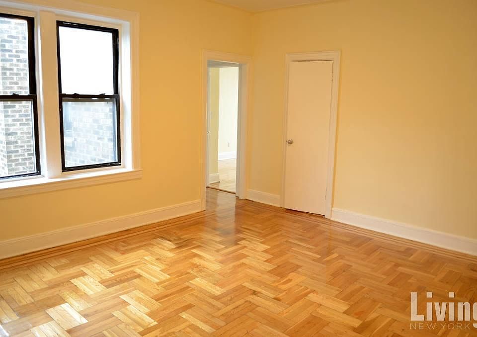 1st image of 4414 47th Ave APT D5