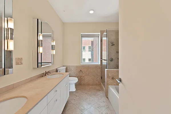 Rented by Nest Seekers International | media 4