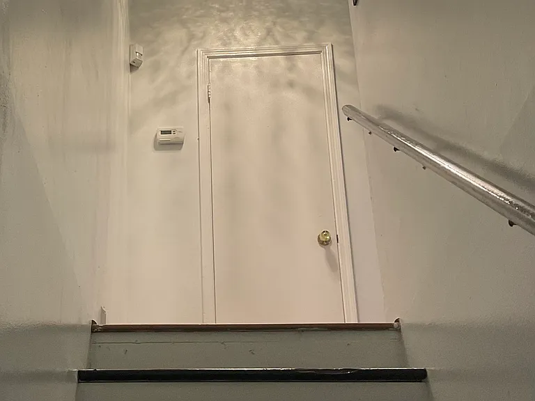 5101 Annunciation St #5101 — Photo 7