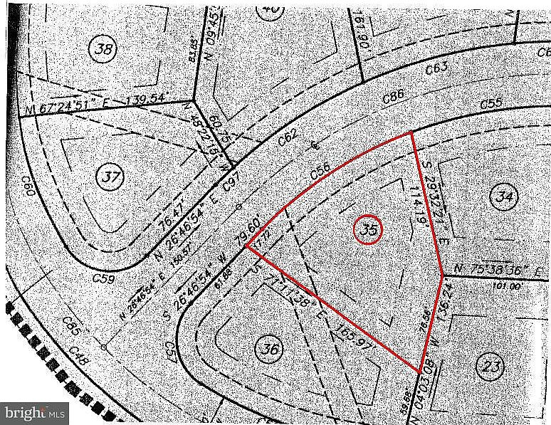 1st image of 100 Granny Smith Ln