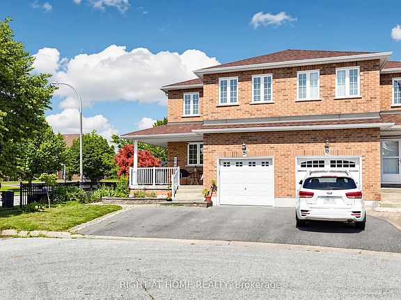 2nd image of 25 Teagarden Ct