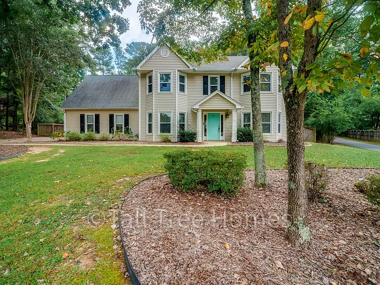 410 Murry Park — Photo 1