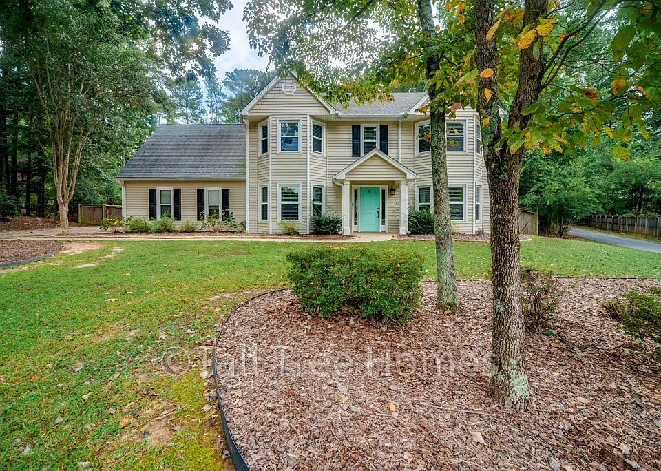 410 Murry Park