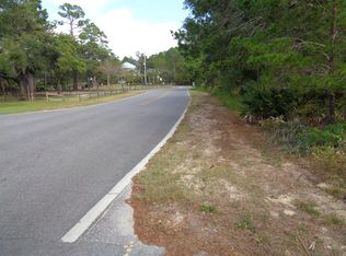 1 Lakeview Dr, Santa Rosa Beach, FL 32459