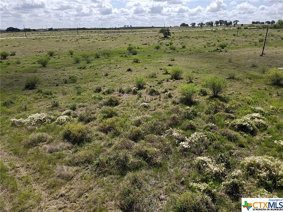 5th image of TRACT Fm 108 #K