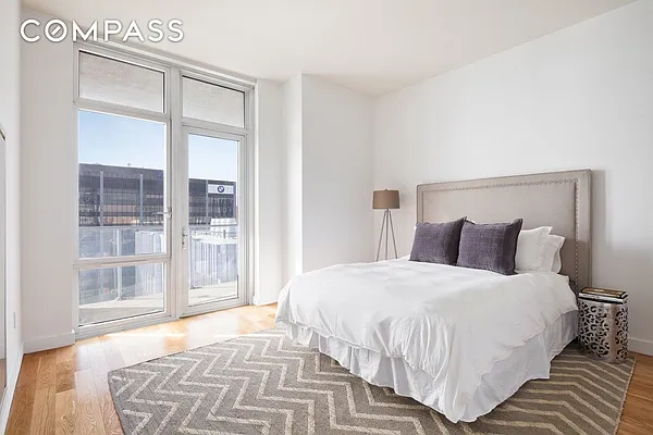 Sold by Compass | media 5
