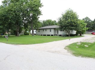 15710 August Rd, Cypress, TX 77429