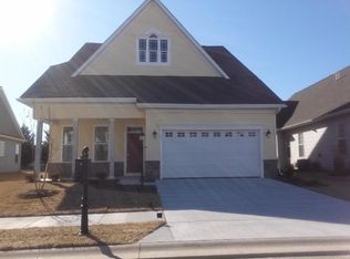 13 Ruddy Duck Ln, Bridgeville, DE 19933