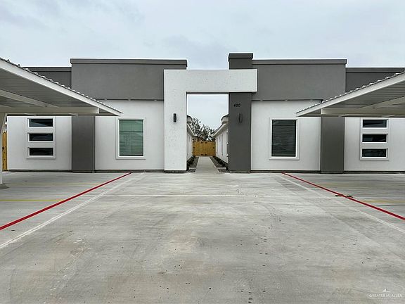3rd image of 420 Acacia Ave