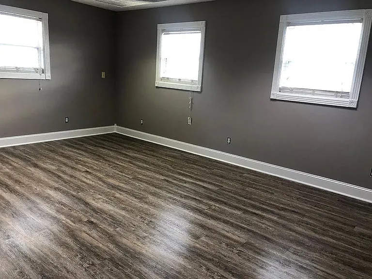 109 N Killarney Ln #109 — Photo 7