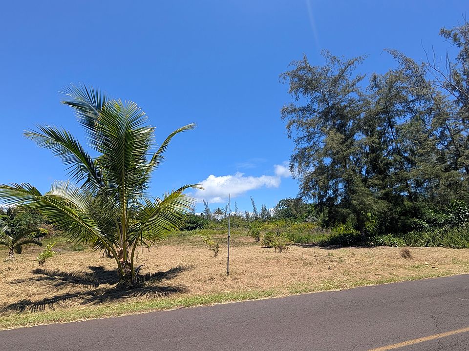 1st image of 15-916 Paradise Ala Kai Dr Lot 410