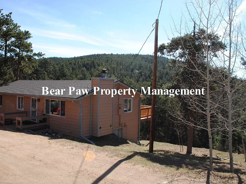 23952 Black Bear Trl