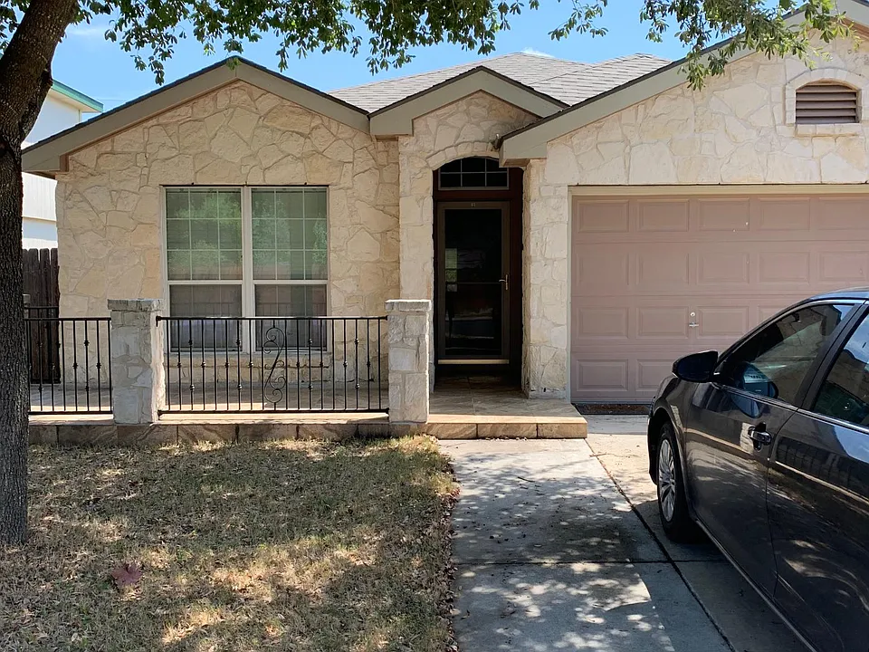 15006 Winged Foot