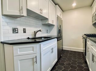 415 West Ave #B, Jenkintown, PA 19046