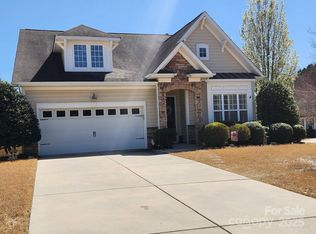 86614 Arrington Rd, Lancaster, SC 29720