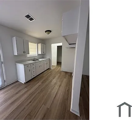 4 bed, 1160 sqft, $1,500 — Photo 3