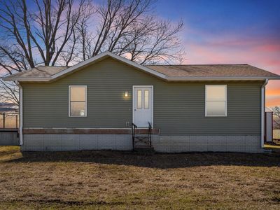 69438 260th St, Colo, IA, 50056