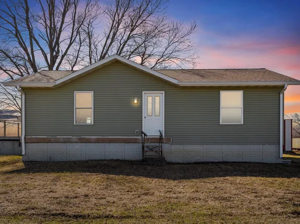 69438 260th St, Colo, IA 50056