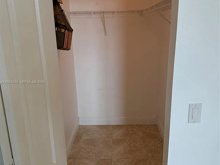 117 NW 42nd Ave #602 — Photo 18