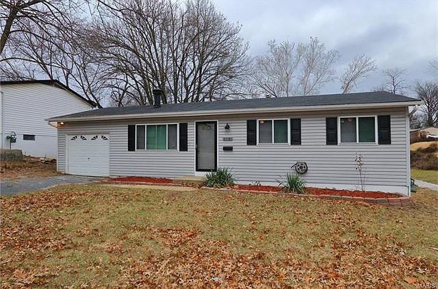 1st image of 5131 Ville Donna Ln