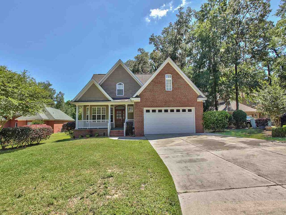 2nd image of 5059 Flagstone Ct