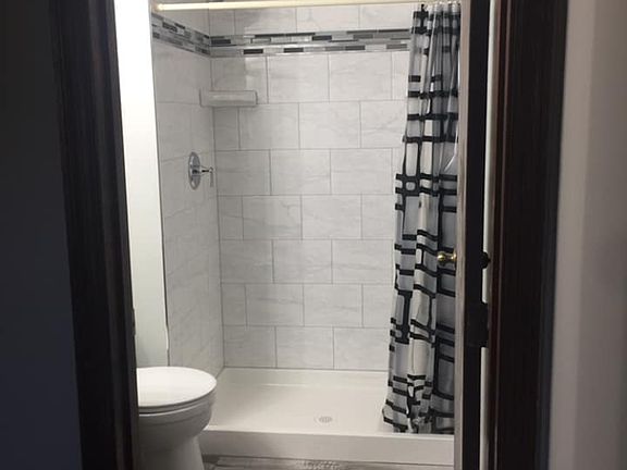 3rd image of 4193 Bayberry Ct