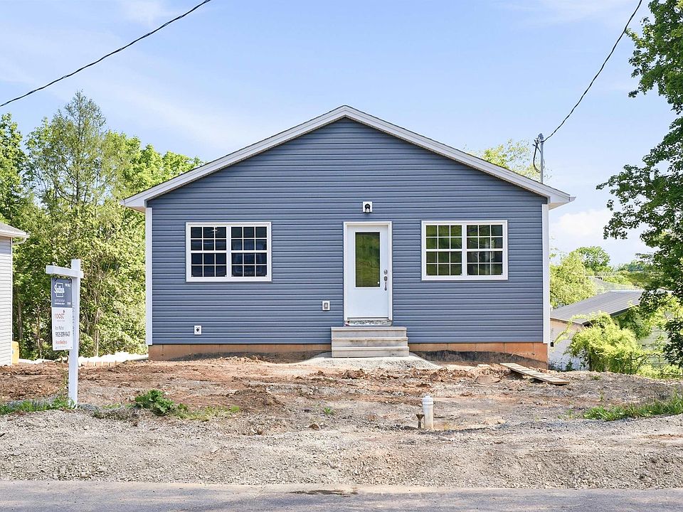 1st image of 28 Willow St #Ws-3