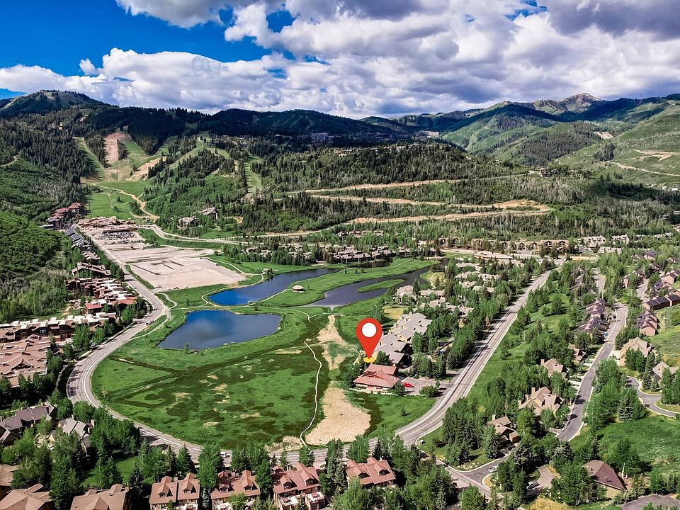 1st image of 1790 Deer Valley Dr #503