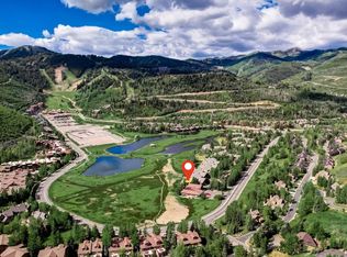1790 Deer Valley Dr #503, Park City, UT 84060
