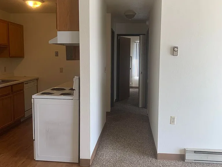 Park Place West Apartments — Photo 55