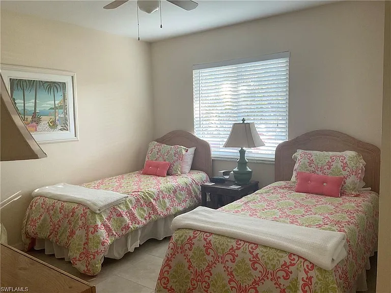 3062 Sandpiper Bay Cir #K102 — Photo 17