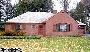 1st image of 2115 Ayers Ave