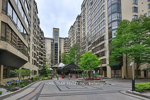 211 N Saint Patrick St S #Penthouse C-10 — Photo 2